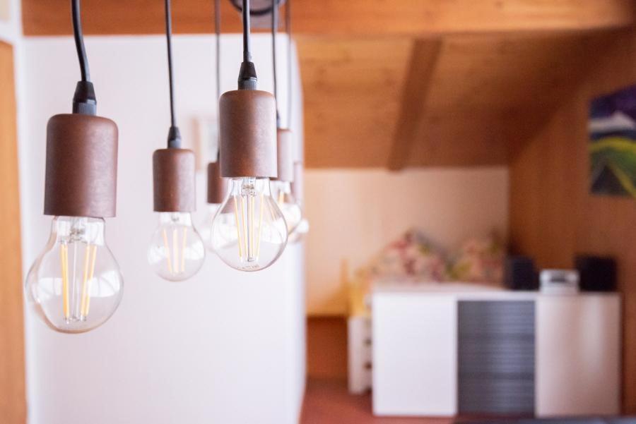 Stockerhenke Apartment โซลเทา ภายนอก รูปภาพ
